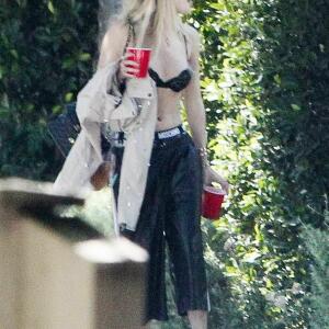 Bella Thorne onlyfans